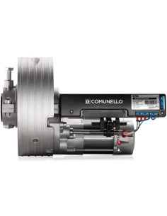 MOTORE PER SERRANDA SPIN 180 FC - COMUNELLO