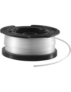 SEGA CIRCOLARE HS7601J MAKITA - MAKITA | Utensili Store