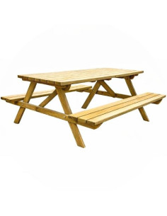 SDRAIO ALLUMINIO MULTIPOSIZIONE PAPILLON - PAPILLON | Utensili Store