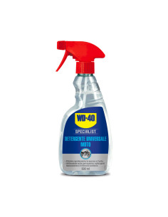 POMPA AUTOADESCANTE PER GASOLIO - RIBIMEX | Utensili Store
