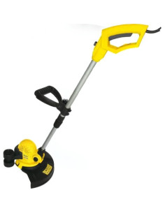 SEGACCIO PER FALEGNAME - TOPTOOLS | Utensili Store