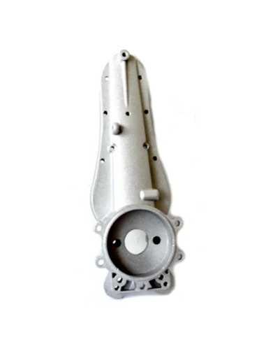 RICAMBIO PER TAGLIASIEPI (99710) SCATOLA INGRANAGGIO - PAPILLON | Utensili Store
