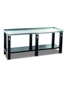 CUSCINI POLOCHON ECRU' - Senza Marca | Utensili Store