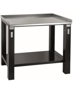 CUSCINI POLOCHON ECRU' - Senza Marca | Utensili Store 2