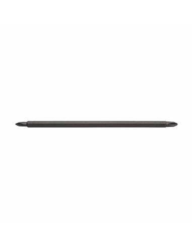 LAME REVERSIBILI COMBIDRIVE PER VITI CON IMPRONTA A CROCE PHILLIPS® 333 PH - USAG ORIGINAL | Utensili Store