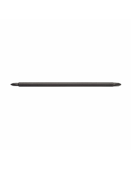 LAME REVERSIBILI COMBIDRIVE PER VITI CON IMPRONTA A CROCE PHILLIPS® 333 PH - USAG ORIGINAL | Utensili Store