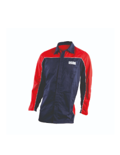 BERMUDA DA LAVORO - Senza Marca | Utensili Store