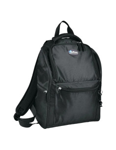 ZAINO TERMICO 18lt. ARTIC URBAN - UNIFLAME