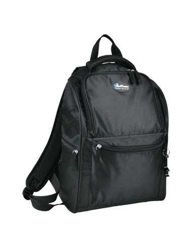ZAINO TERMICO 18lt. ARTIC URBAN - UNIFLAME | Utensili Store