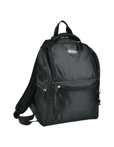 ZAINO TERMICO 18lt. ARTIC URBAN - UNIFLAME | Utensili Store