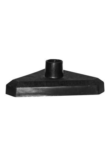 BASI CON CEMENTO PER COLONNINE - FERPRIME | Utensili Store