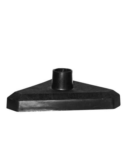 BASI CON CEMENTO PER COLONNINE - FERPRIME | Utensili Store