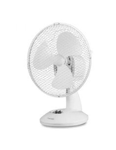 VENTILATORE A PIANTANA - SANGIORGIO