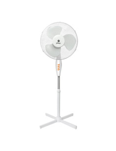 VENTILATORE A PIANTANA - SANGIORGIO 2