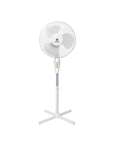 VENTILATORE A PIANTANA - SANGIORGIO | Utensili Store