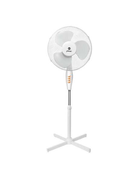 VENTILATORE A PIANTANA - SANGIORGIO | Utensili Store