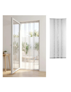 SET RATTAN MATILDE ANTRACITE - Senza Marca | Utensili Store