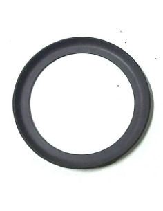 RICAMBI GUARNIZIONE PER COMPRESSORE (92845) - YAMATO