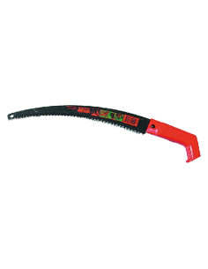 SEGACCIO DA POTA 340-6T - BAHCO