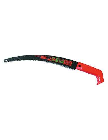SEGACCIO DA POTA 340-6T - BAHCO | Utensili Store