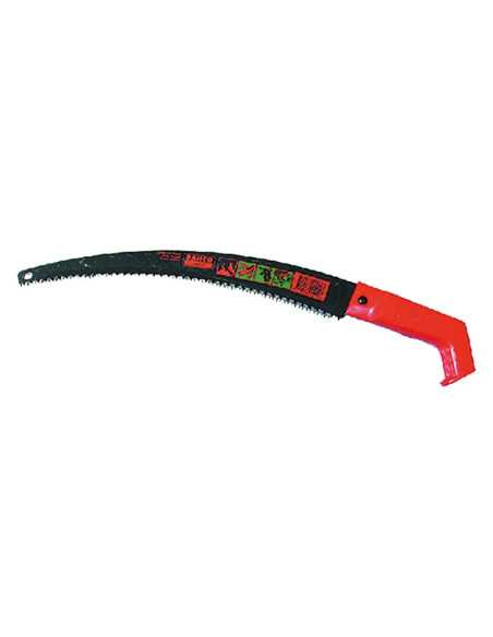 SEGACCIO DA POTA 340-6T - BAHCO | Utensili Store