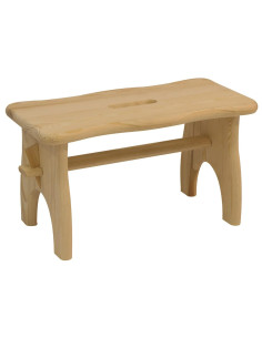 SGABELLI ALBERIAMO SGA 20 - Senza Marca 2