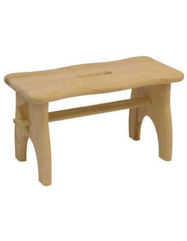 SGABELLI ALBERIAMO SGA 20 - FERPRIME | Utensili Store