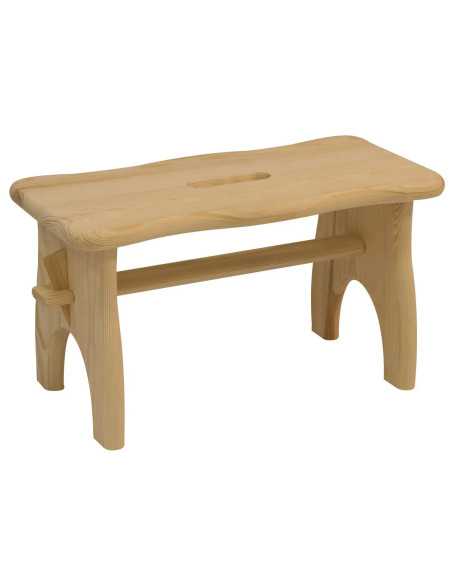 SGABELLI ALBERIAMO SGA 20 - FERPRIME | Utensili Store