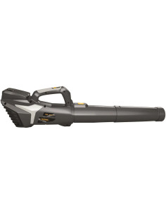 SOFFIATORI BATTERIA AB 20 - ALPINA 2