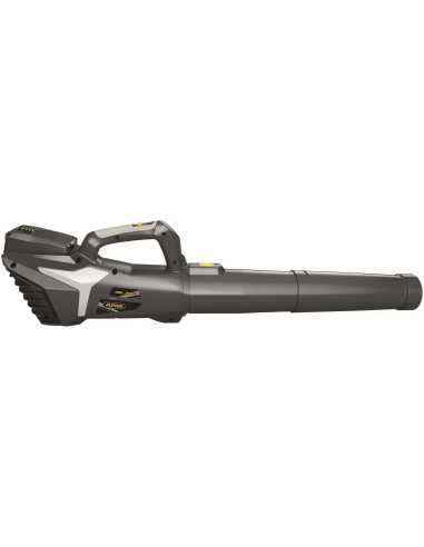 SOFFIATORI BATTERIA AB 20 - ALPINA | Utensili Store