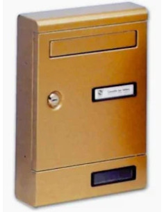 CARTUCCIA FILTRANTE AI CARBONI ATTIVI H10 - PAPILLON | Utensili Store