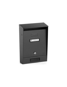 ANGOLO PROFILO ZANZARIERA LINEA C SANGIORGIO - SANGIORGIO | Utensili Store