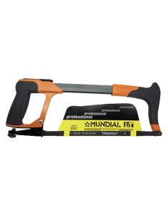 ARCHETTO PROFESSIONALE - MUNDIAL