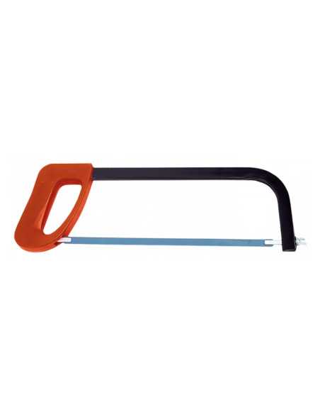 ARCHETTO PER LAME A METALLO - UNIKO | Utensili Store