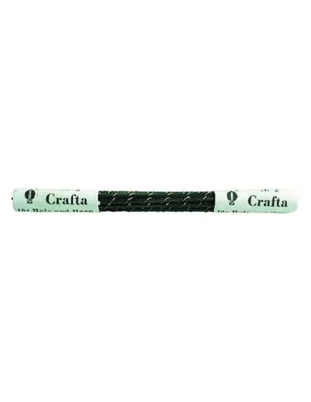 LAMA PER TRAFORO - Senza Marca | Utensili Store
