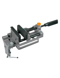 MORSA DA BANCO - TOPEX