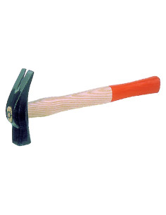 MARTELLO DA FALEGNAME - ARIEX