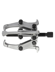 ESTRATTORE - MUNDIAL