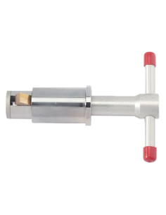 CHIAVE PER PILETTE - MUNDIAL