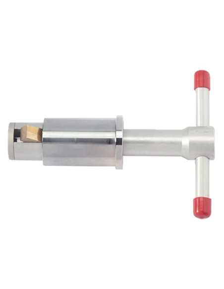 CHIAVE PER PILETTE - MUNDIAL | Utensili Store