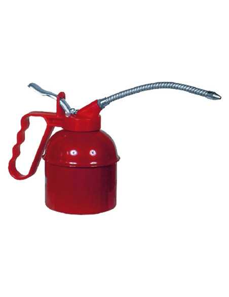 OLIATORE A POMPETTA - TOPTOOLS | Utensili Store