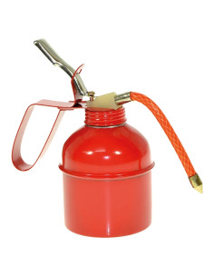 OLIATORE - Senza Marca