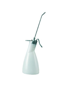 OLIATORE PROFESSIONALE - PRESSOL