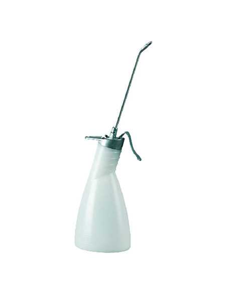 OLIATORE PROFESSIONALE - PRESSOL | Utensili Store