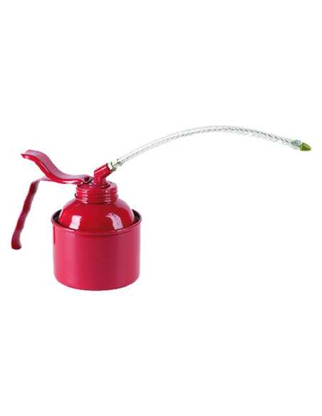 OLIATORE - PRESSOL | Utensili Store