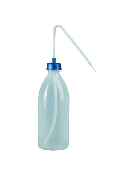 SPRUZZATORE - PRESSOL | Utensili Store