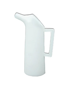 MISURINO GRADUATO PER OLIO - ENOLANDIA