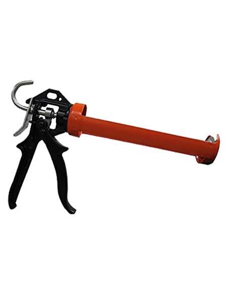 PISTOLA PER SIGILLANTI - Senza Marca | Utensili Store