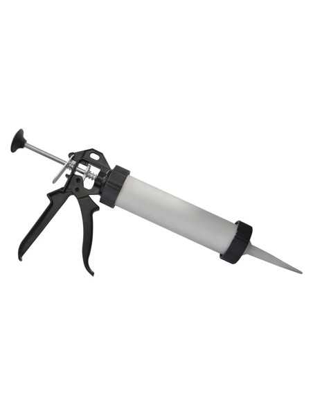 PISTOLA PER SIGILLANTI E GRASSO - UNIKO | Utensili Store