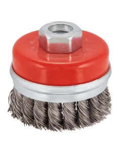 SPAZZOLA A TAZZA - STANLEY